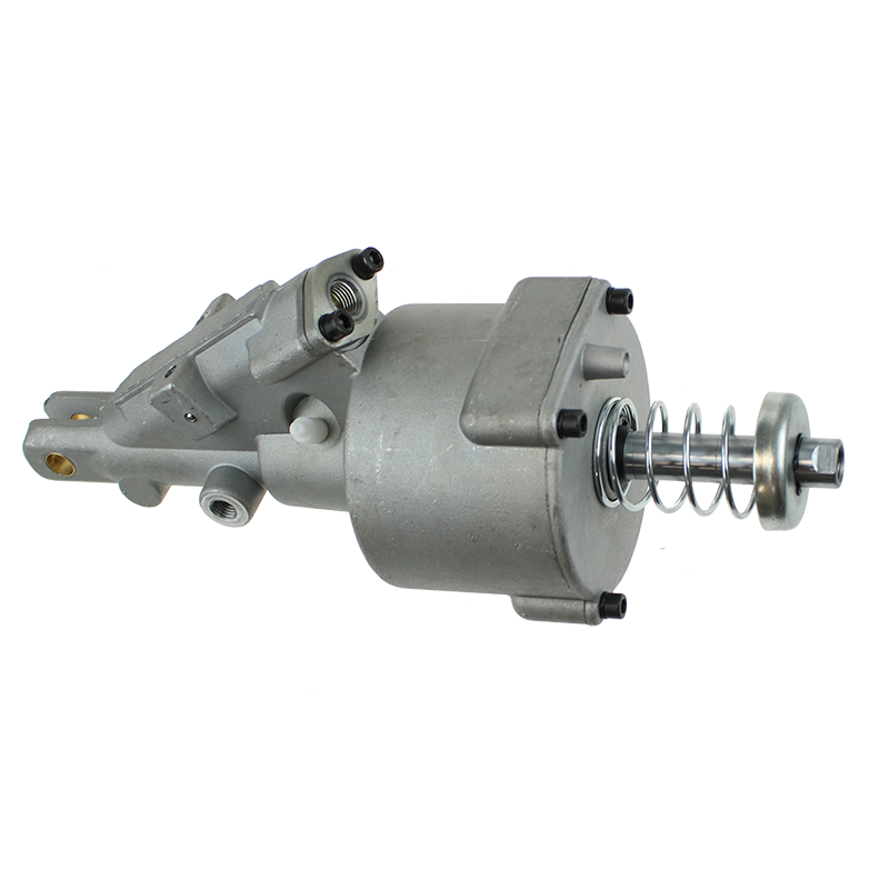 Tranzparts_Truck_Trailer_parts