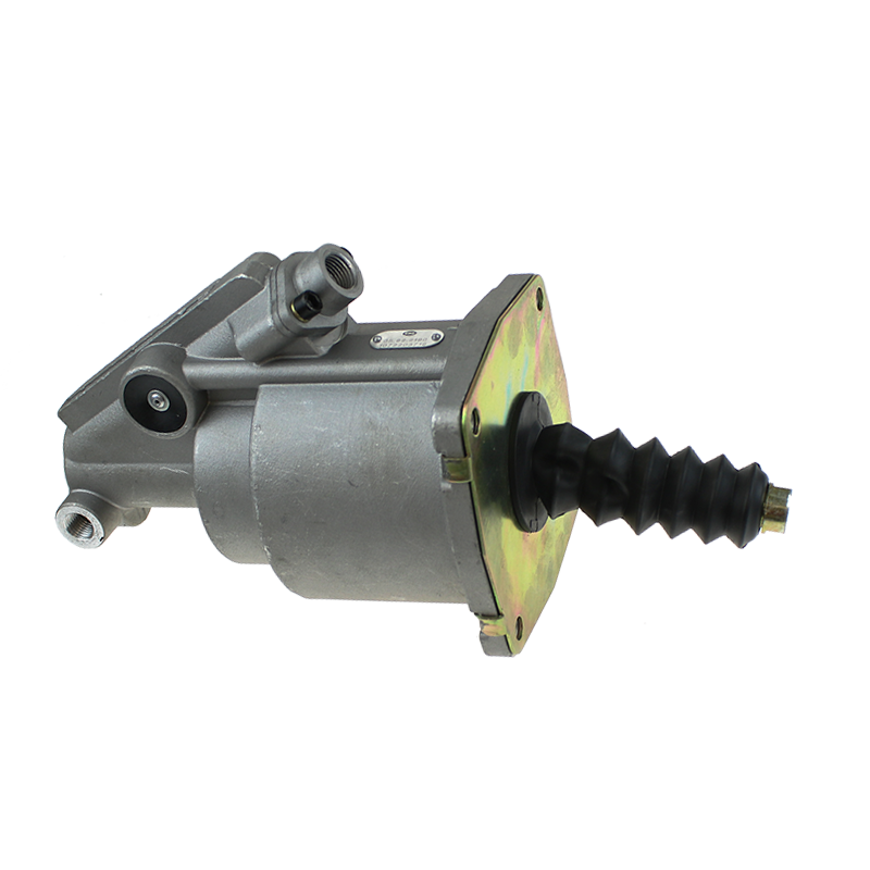 Tranzparts_Truck_Trailer_parts