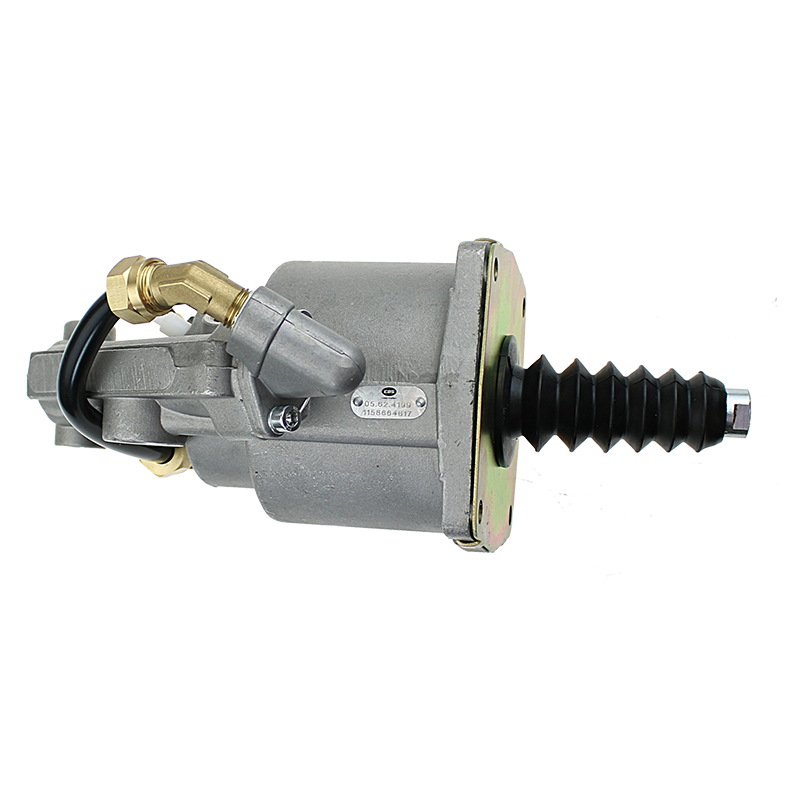 Tranzparts_Truck_Trailer_parts