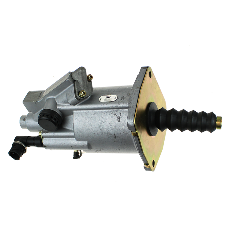 Tranzparts_Truck_Trailer_parts