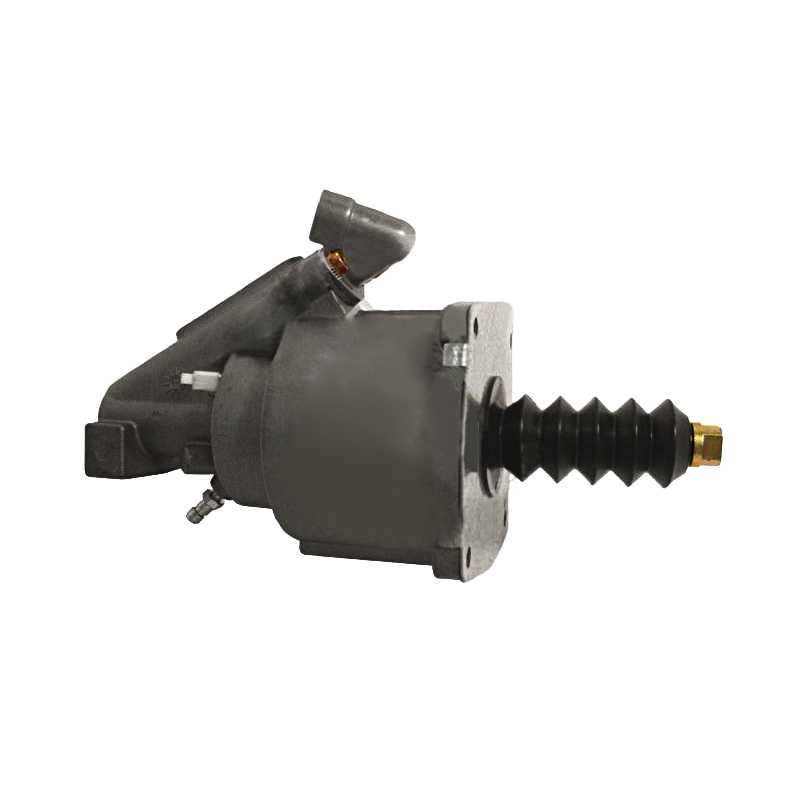 Tranzparts_Truck_Trailer_parts