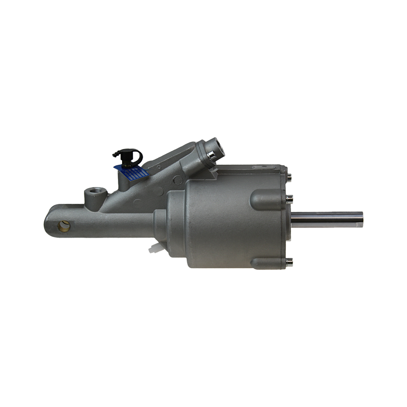 Tranzparts_Truck_Trailer_parts