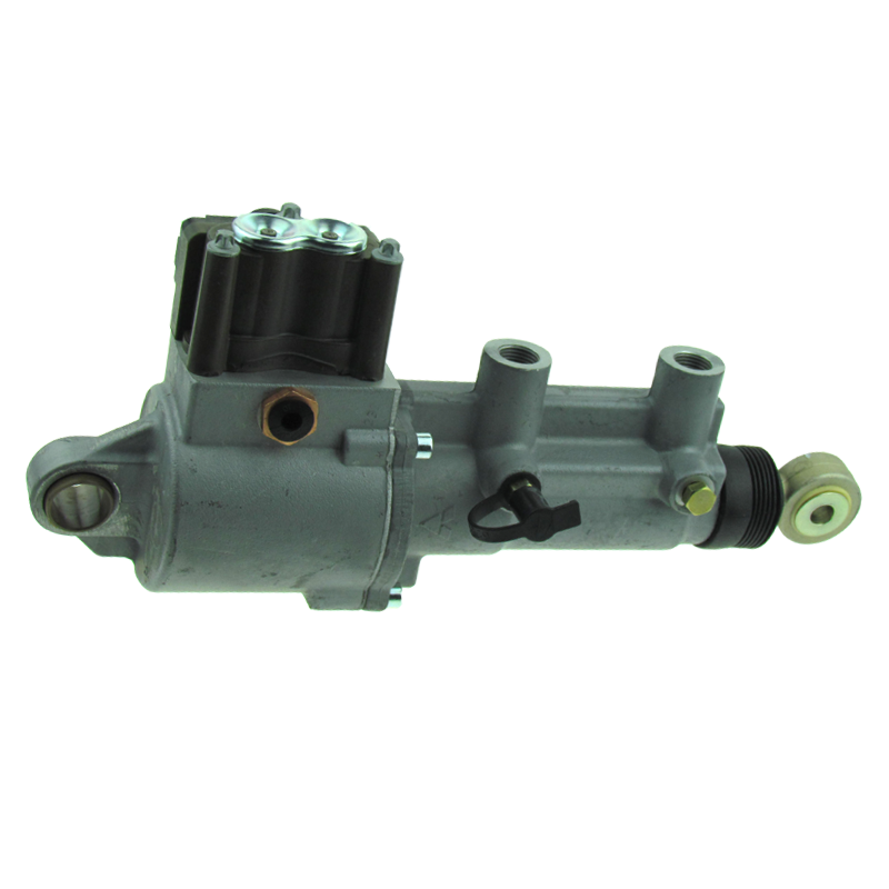 Tranzparts_Truck_Trailer_parts