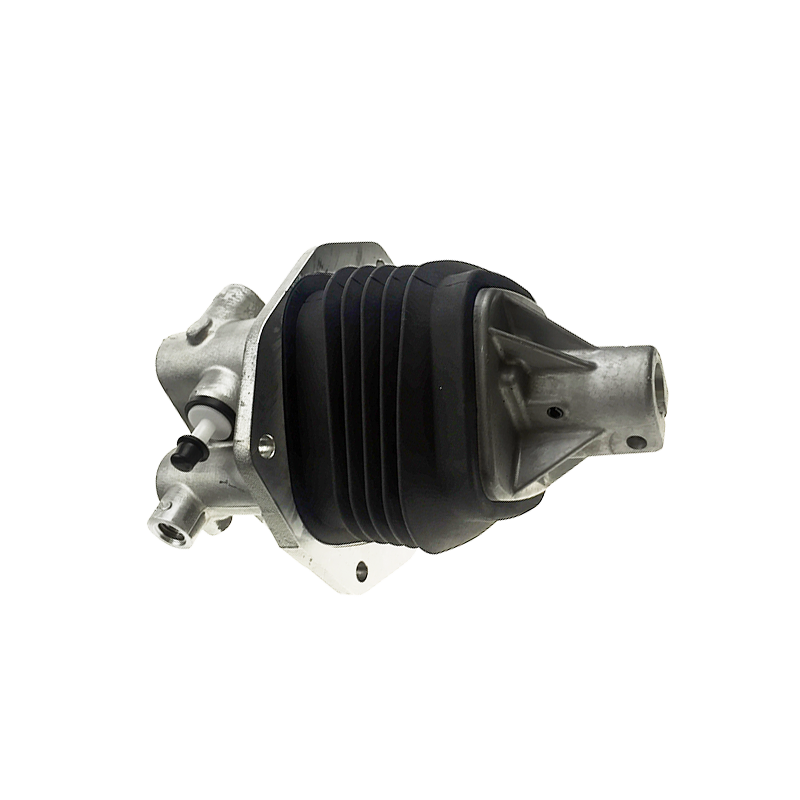 Tranzparts_Truck_Trailer_parts