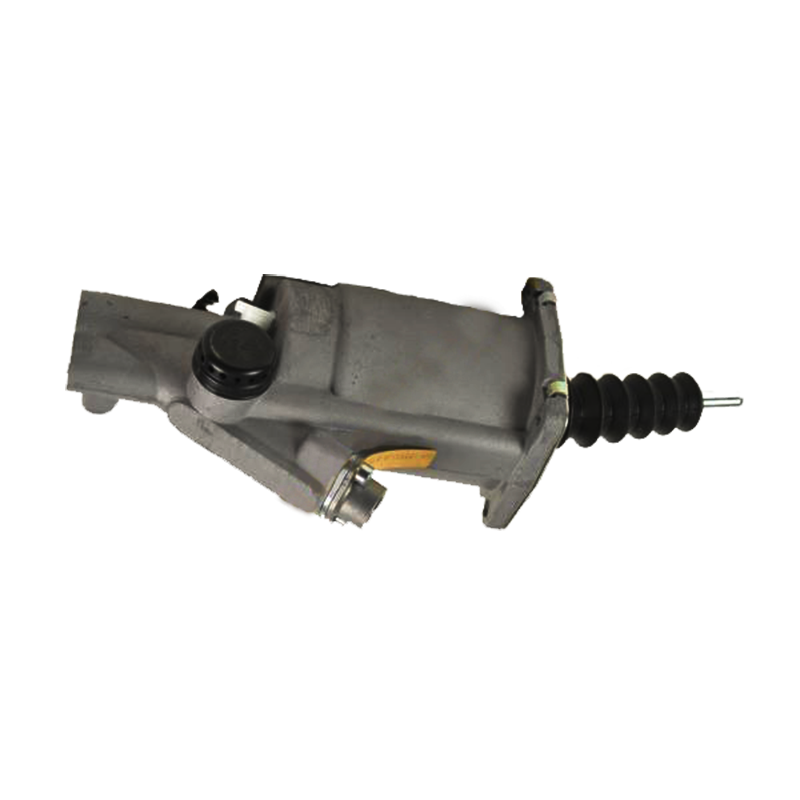 Tranzparts_Truck_Trailer_parts