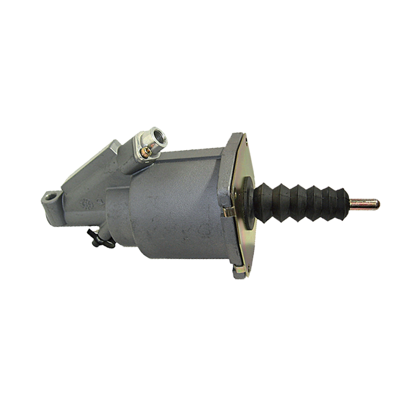 Tranzparts_Truck_Trailer_parts