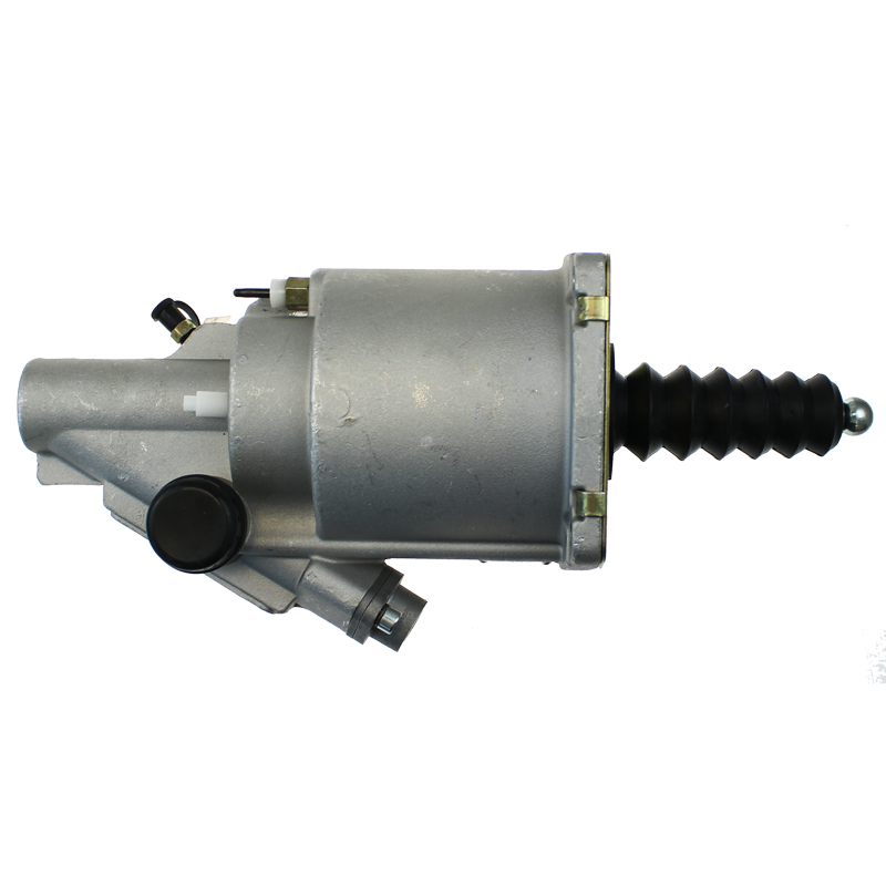 Tranzparts_Truck_Trailer_parts