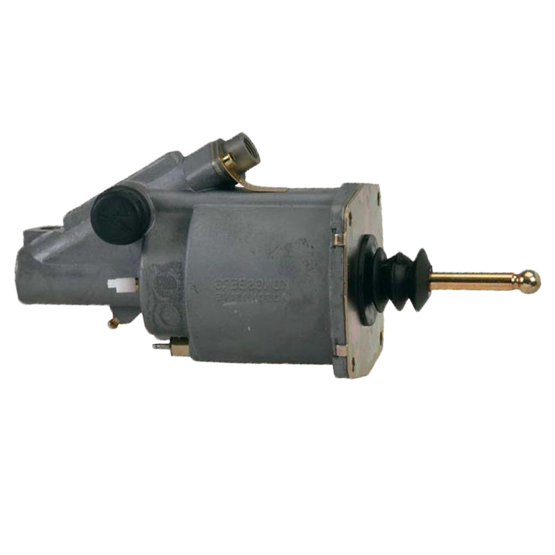 Tranzparts_Truck_Trailer_parts