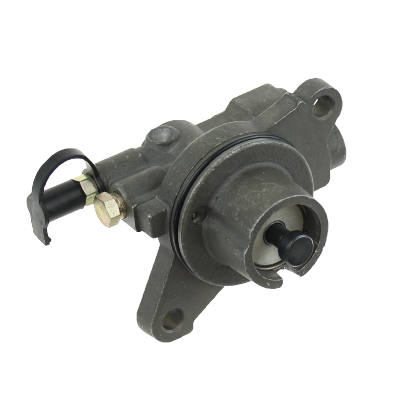 Tranzparts_Truck_Trailer_parts