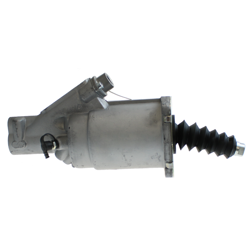 Tranzparts_Truck_Trailer_parts