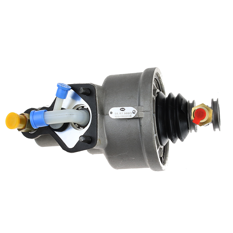 Tranzparts_Truck_Trailer_parts