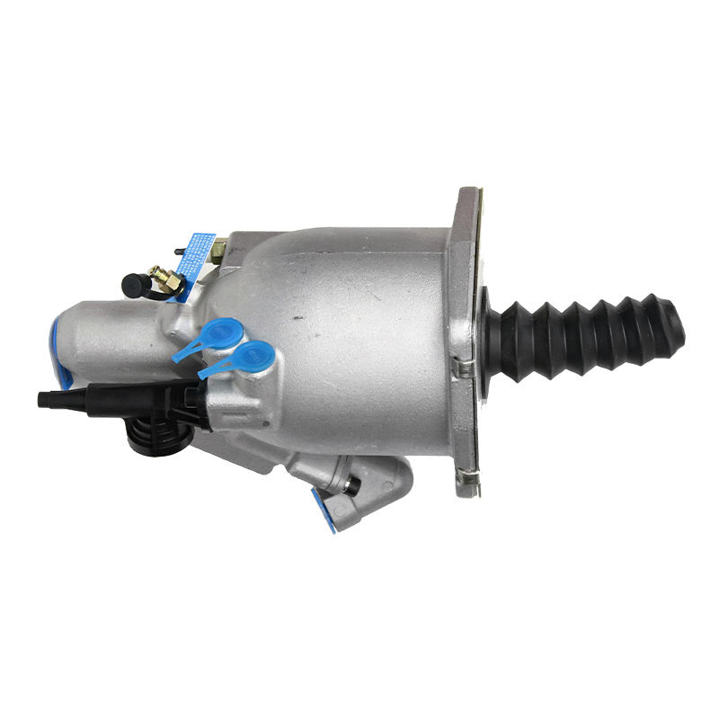 Tranzparts_Truck_Trailer_parts