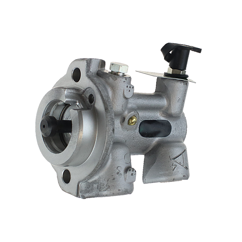Tranzparts_Truck_Trailer_parts