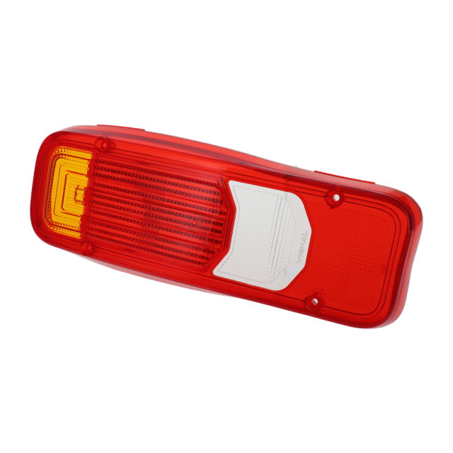 Truck & Trailer Parts