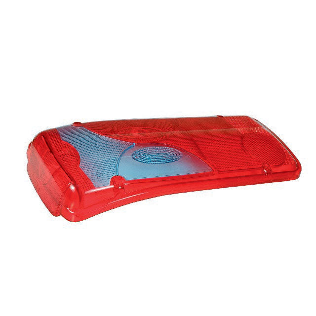 Tranzparts, Truck and Trailer Parts