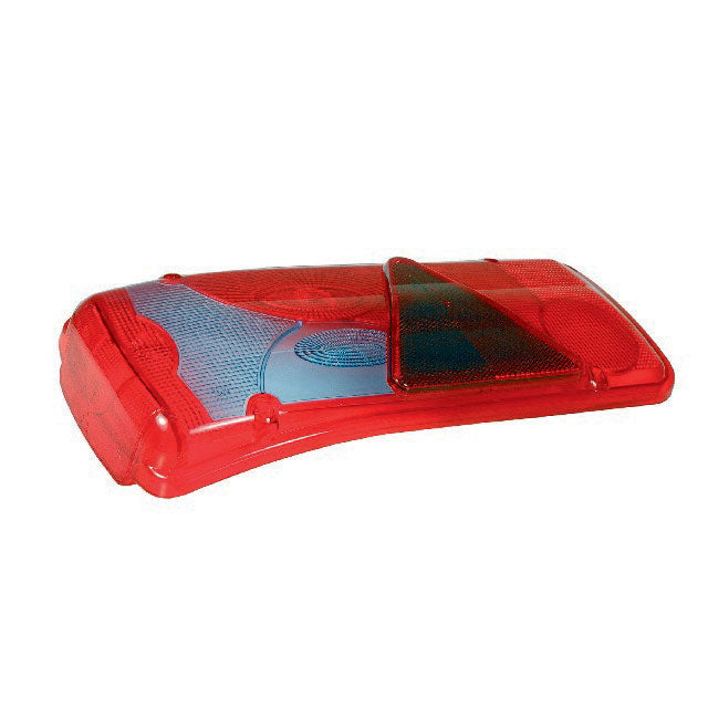 Tranzparts, Truck, Trailer, Bus Parts