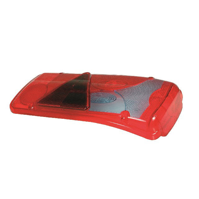 Tranzparts, Truck and Trailer Parts