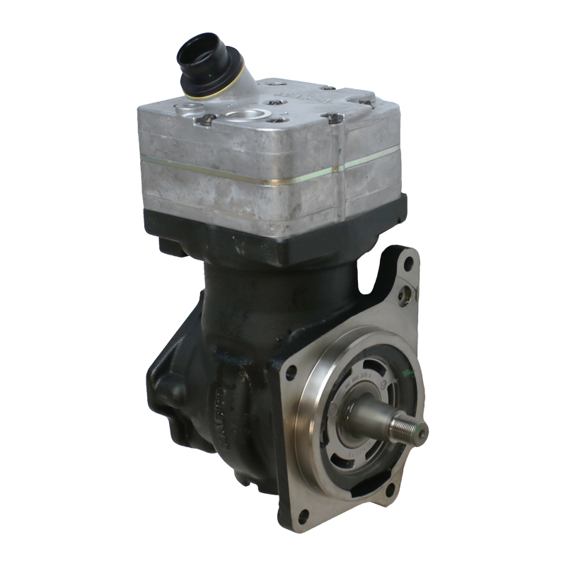 Tranzparts_Truck_Trailer_parts