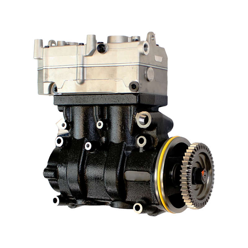 Tranzparts_Truck_Trailer_parts