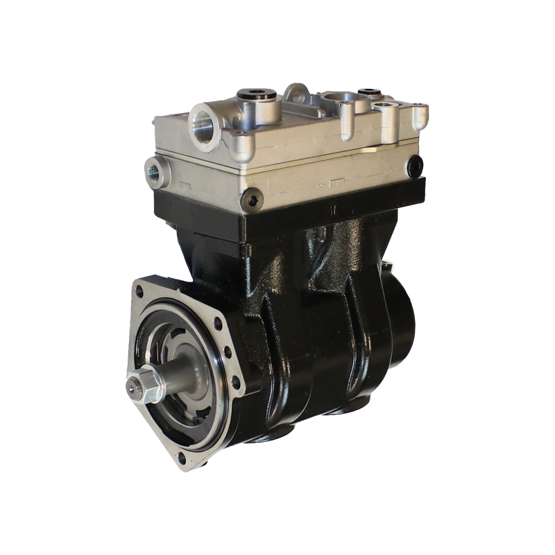 Tranzparts_Truck_Trailer_parts