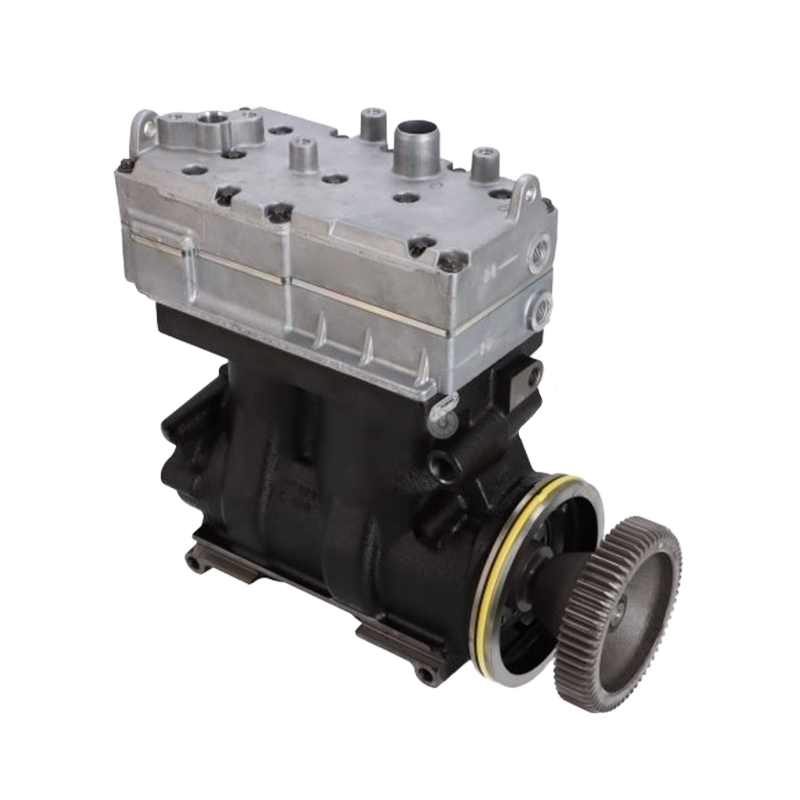 Tranzparts_Truck_Trailer_parts