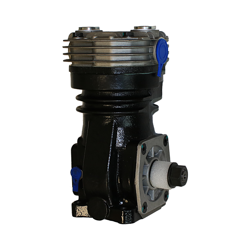 Tranzparts_Truck_Trailer_parts