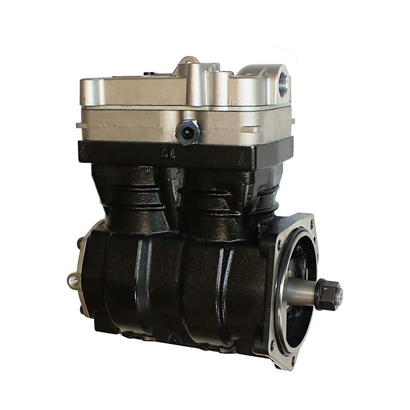 Tranzparts_Truck_Trailer_parts