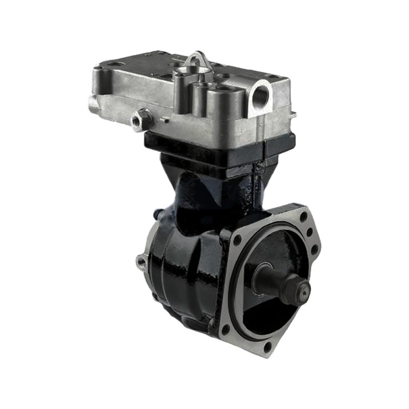 Tranzparts_Truck_Trailer_parts