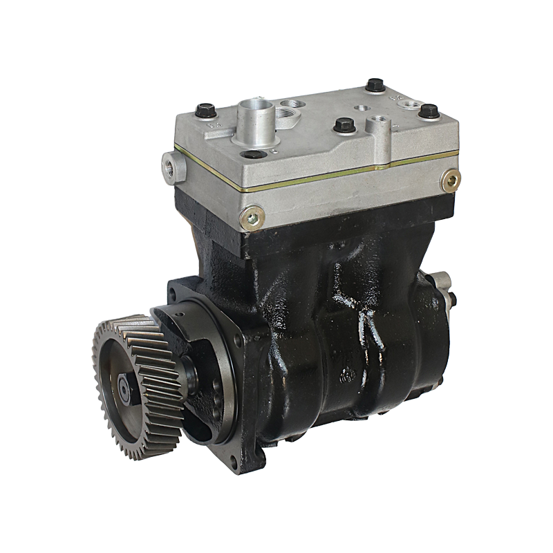 Tranzparts_Truck_Trailer_parts