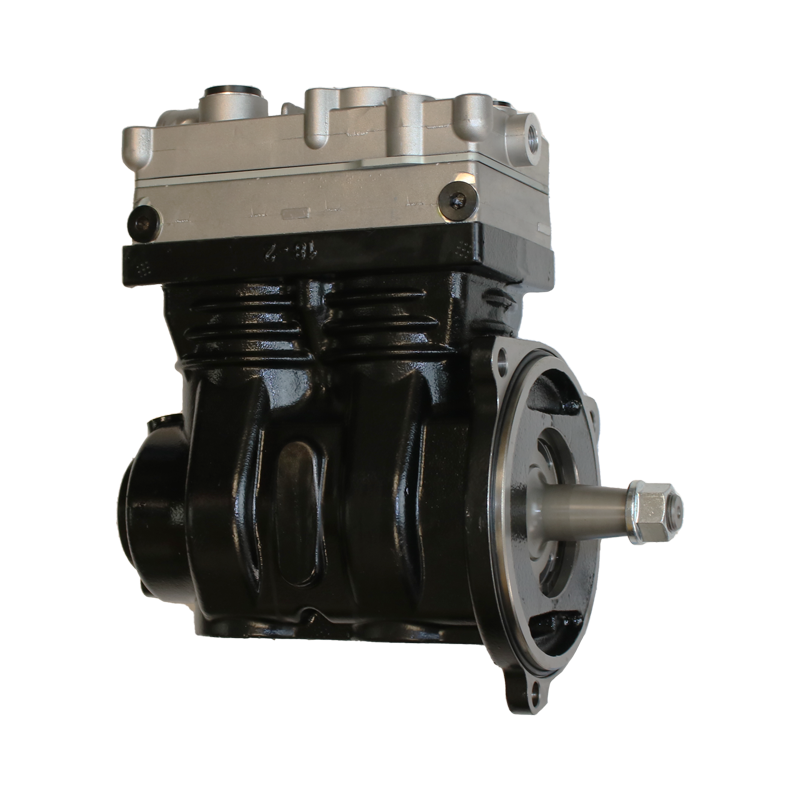 Tranzparts_Truck_Trailer_parts