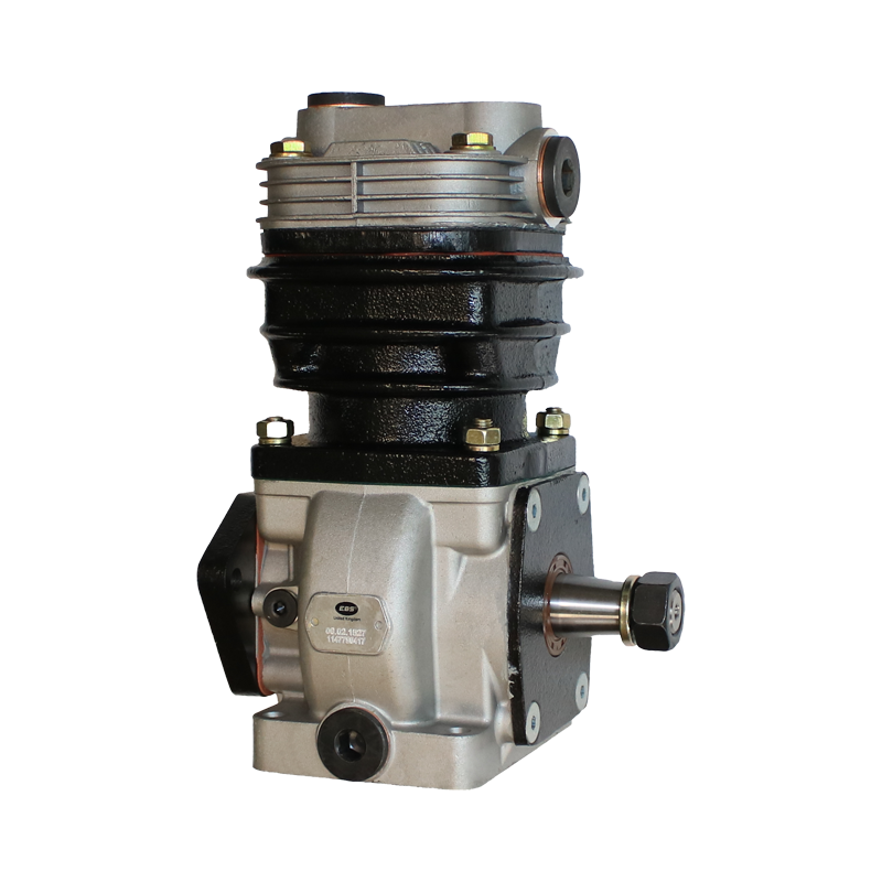Tranzparts_Truck_Trailer_parts