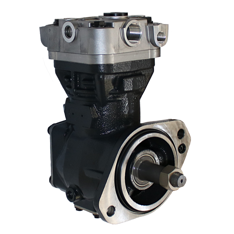 Tranzparts_Truck_Trailer_parts