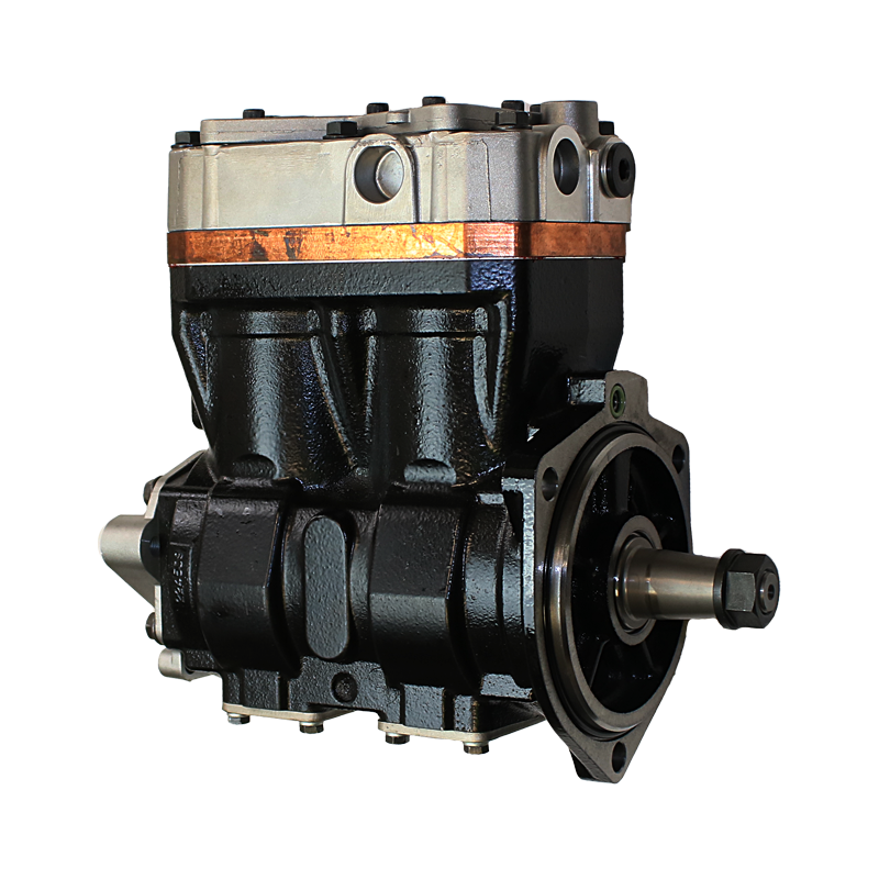 Tranzparts_Truck_Trailer_parts