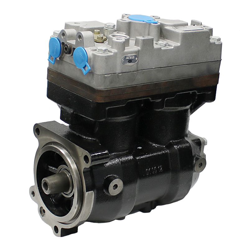 Tranzparts_Truck_Trailer_parts