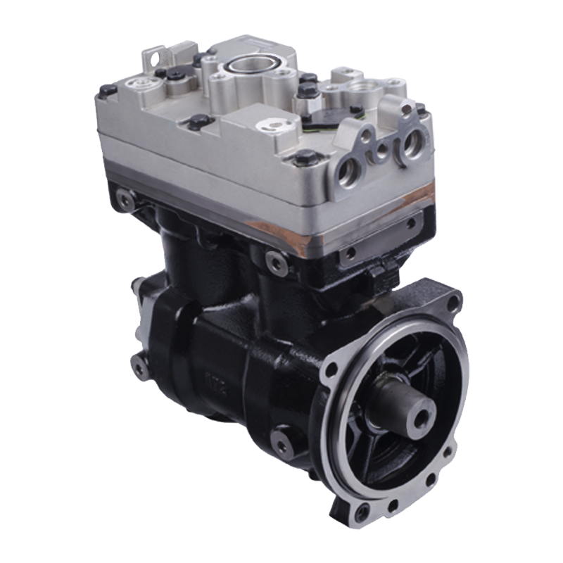 Tranzparts_Truck_Trailer_parts