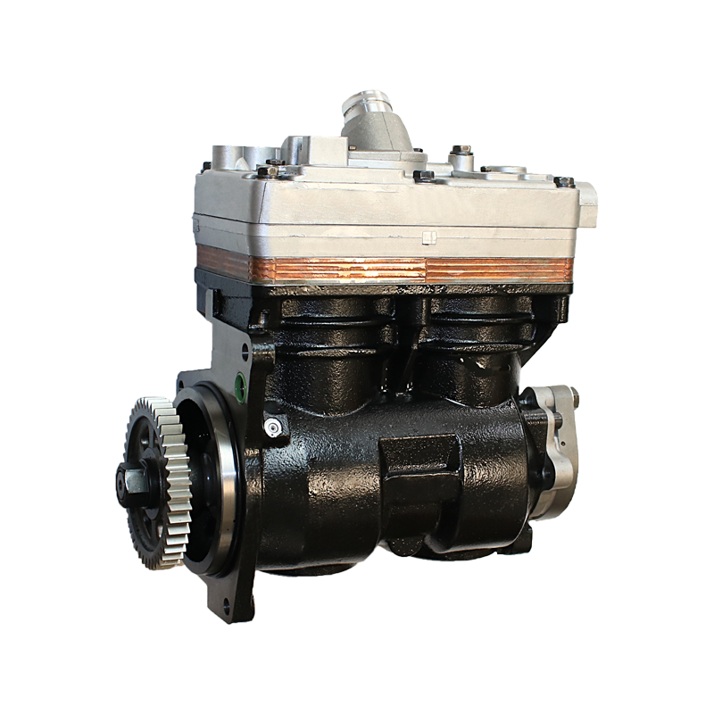 Tranzparts_Truck_Trailer_parts