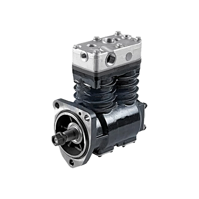 Tranzparts_Truck_Trailer_parts