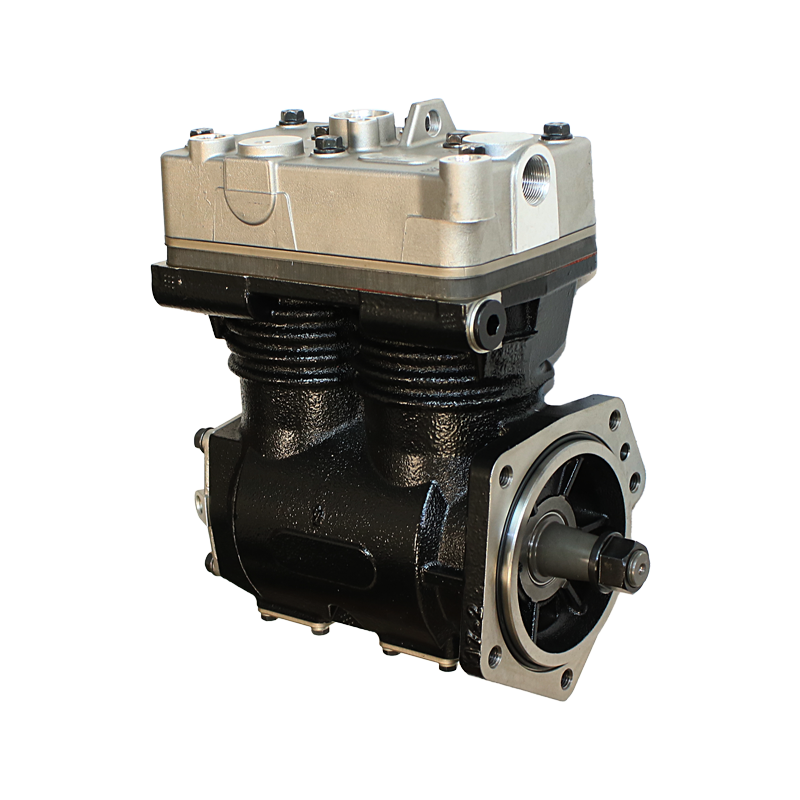 Tranzparts_Truck_Trailer_parts