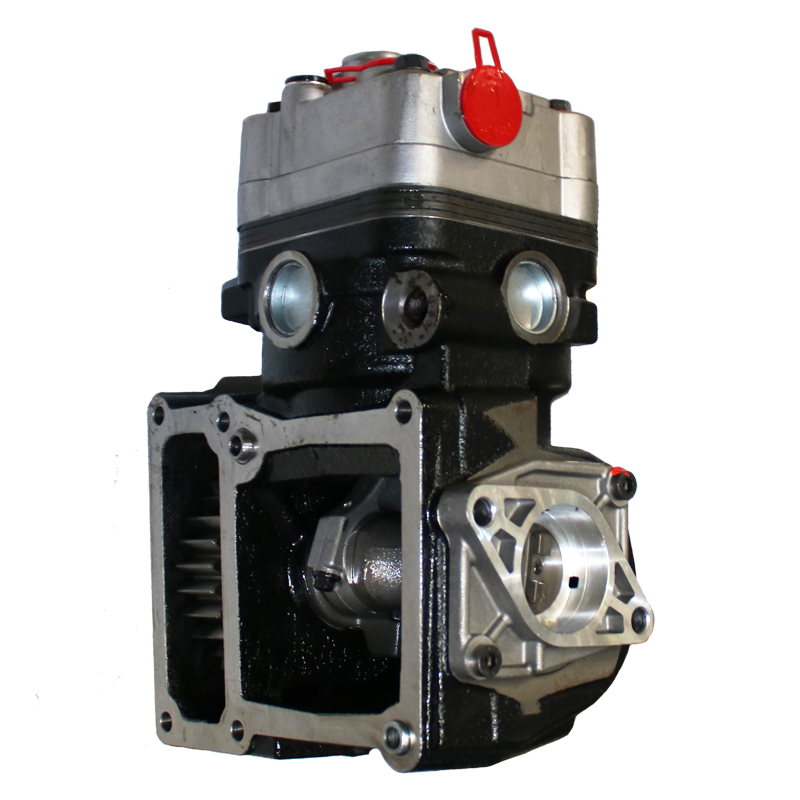 Tranzparts_Truck_Trailer_parts