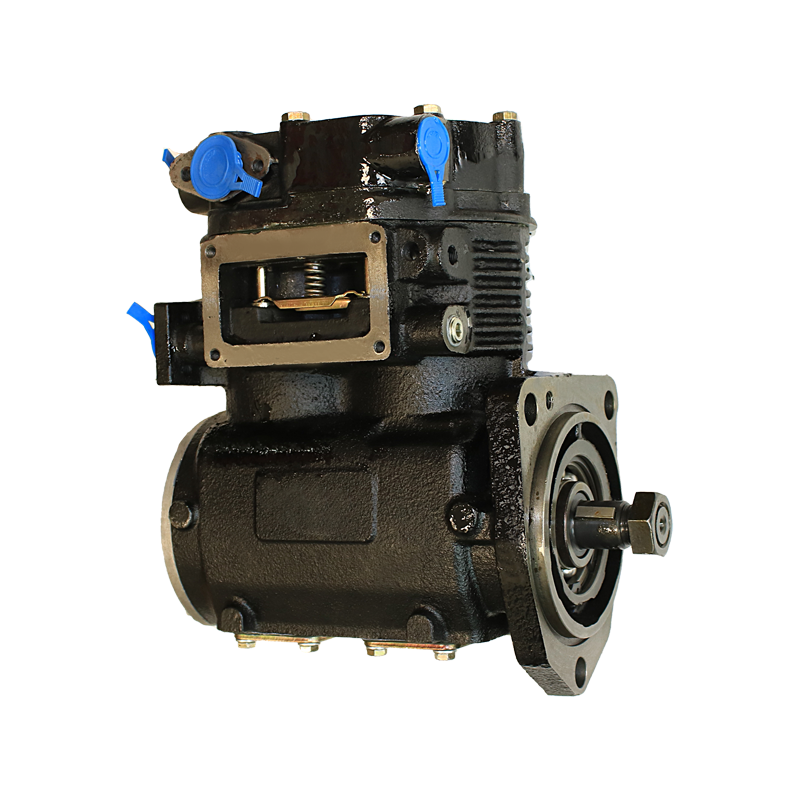 Tranzparts_Truck_Trailer_parts