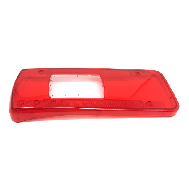 Tranzparts, Truck and Trailer Parts