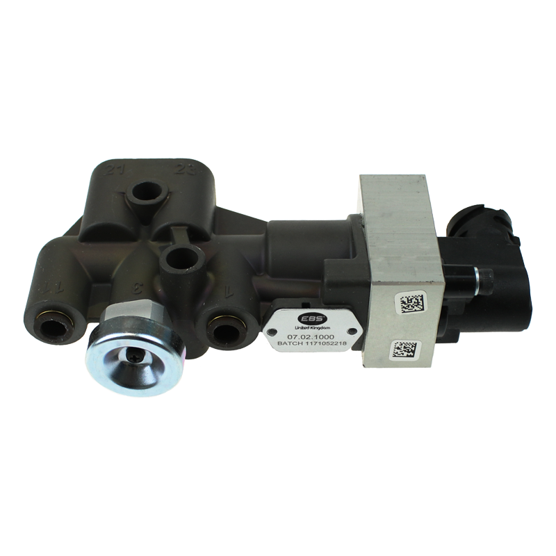Tranzparts_Truck_Trailer_parts
