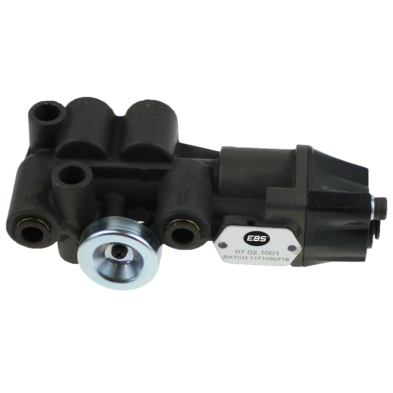 Tranzparts_Truck_Trailer_parts