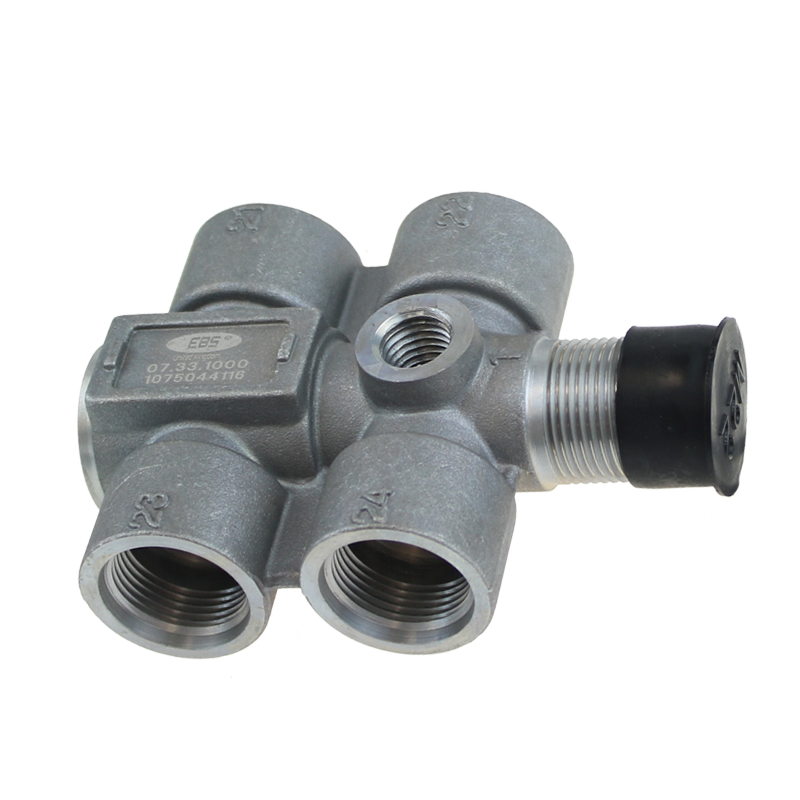Tranzparts_Truck_Trailer_parts