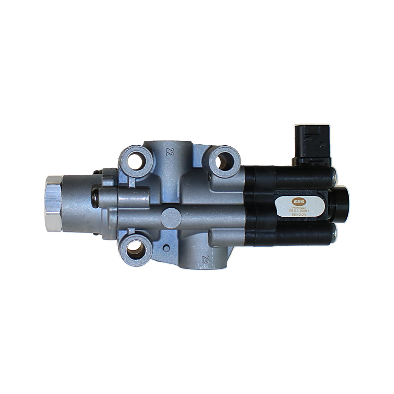 Tranzparts_Truck_Trailer_parts