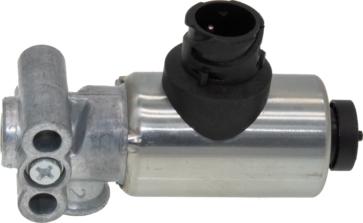 Tranzparts_Truck_Trailer_parts
