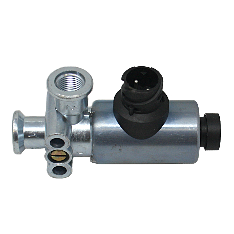 Tranzparts_Truck_Trailer_parts