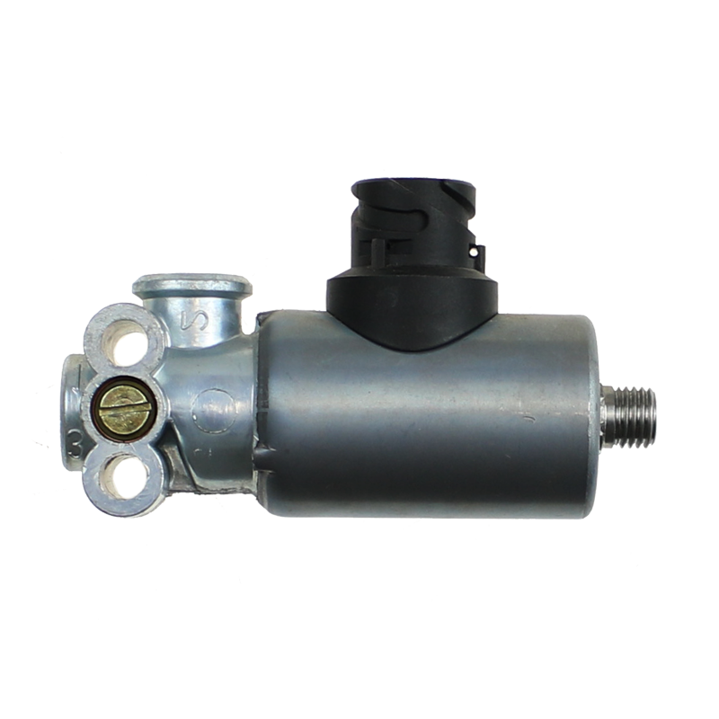 Tranzparts_Truck_Trailer_parts