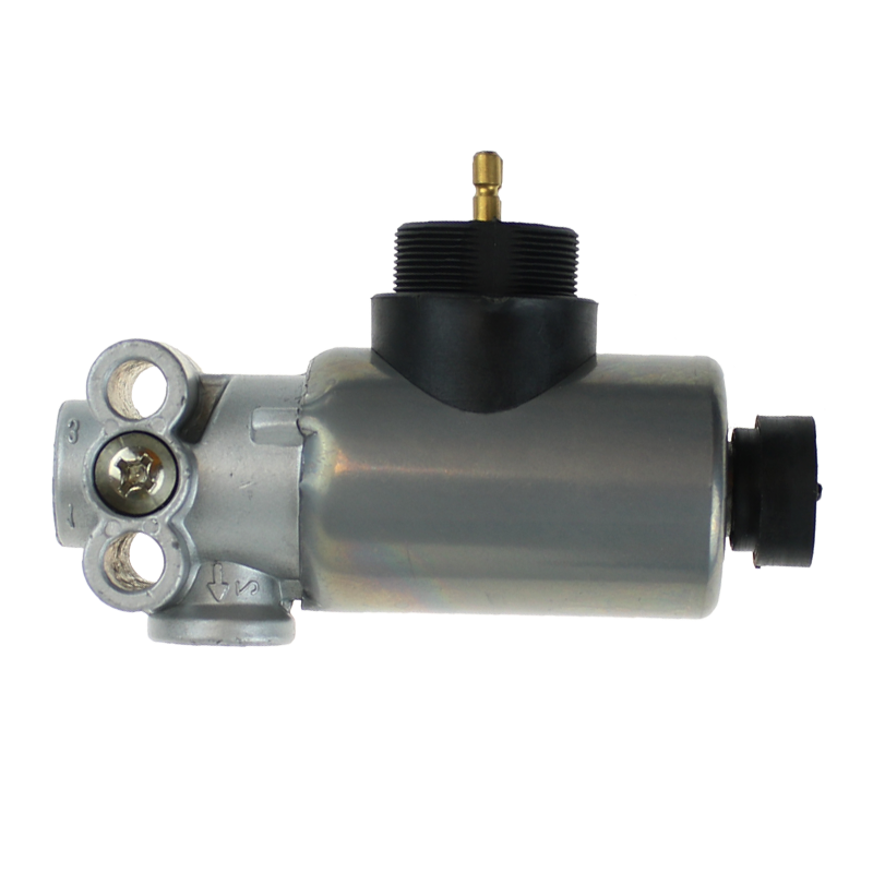 Tranzparts_Truck_Trailer_parts