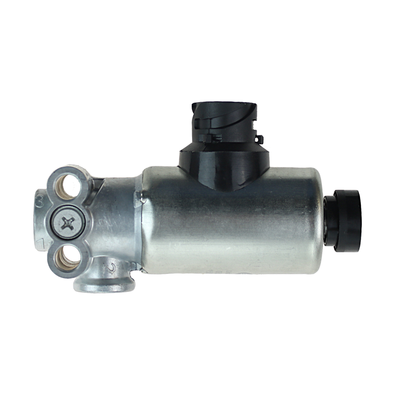 Tranzparts_Truck_Trailer_parts